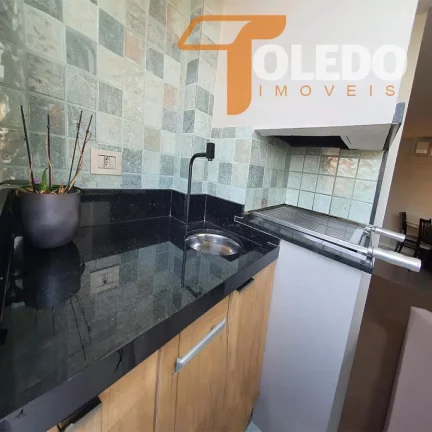 Imagem Apartamento 3 dormitórios para Venda em São Paulo / SP no bairro Vila Carrão