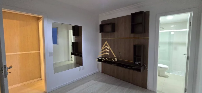 Imagem Apartamento à venda, 134 m² por R$ 2.100.000,00 - Centro - Balneário Camboriú/SC