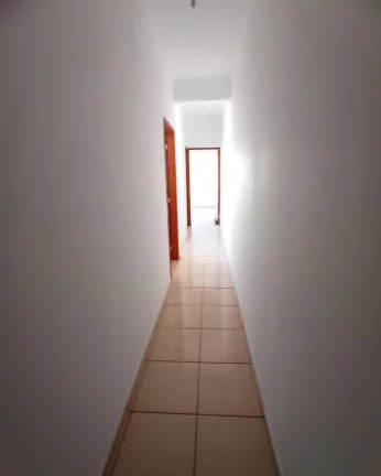 Imagem LINDO SOBRADO REFORMADO 03 DORMS 04 VAGAS NO BUTANTÃ FL48