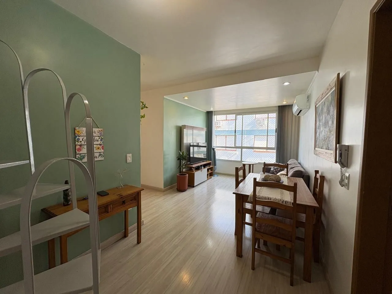 Imagem Cobertura 154m² no bairro Teresópolis