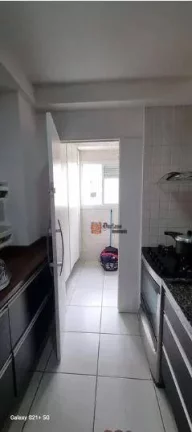 Imagem Apartamento com 3 dormitórios à venda, 94 m² por R$ 910.000,00 - Engordadouro - Jundiaí/SP
