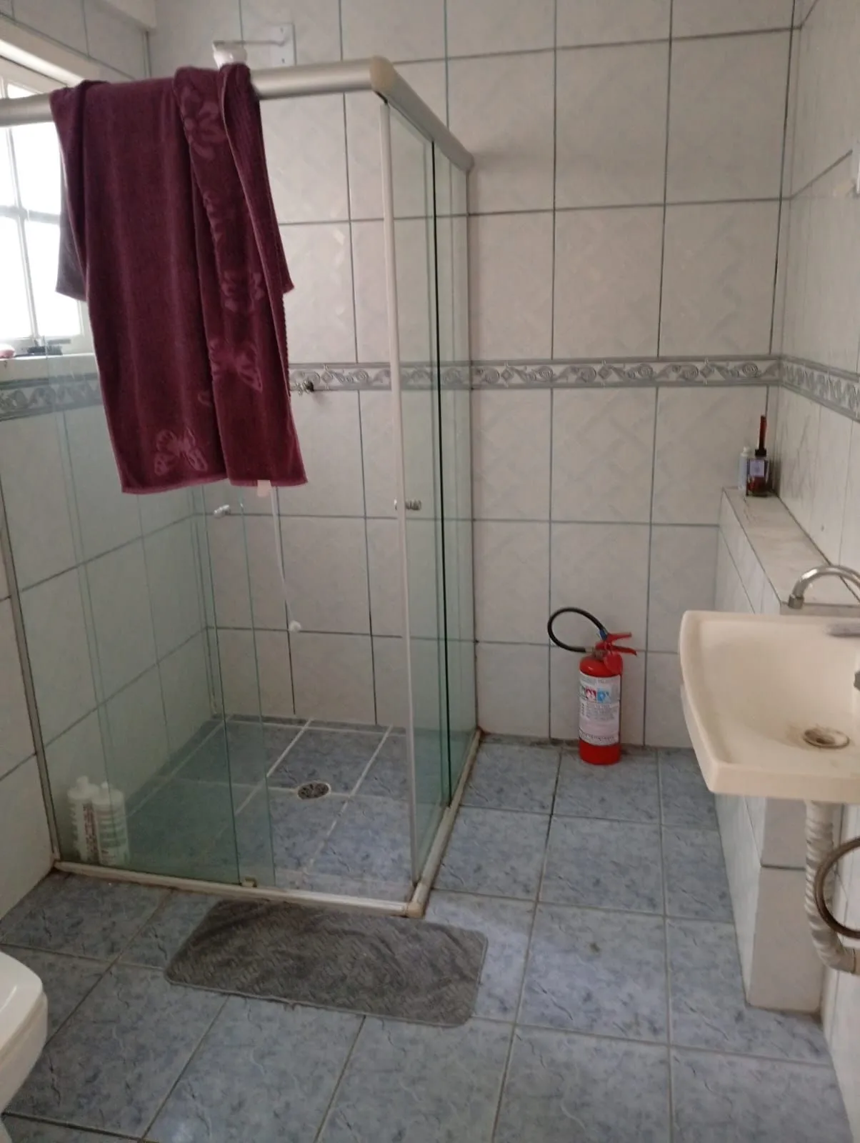 Imagem Casa 3 dormitórios à venda Centro Histórico Porto Alegre/RS
