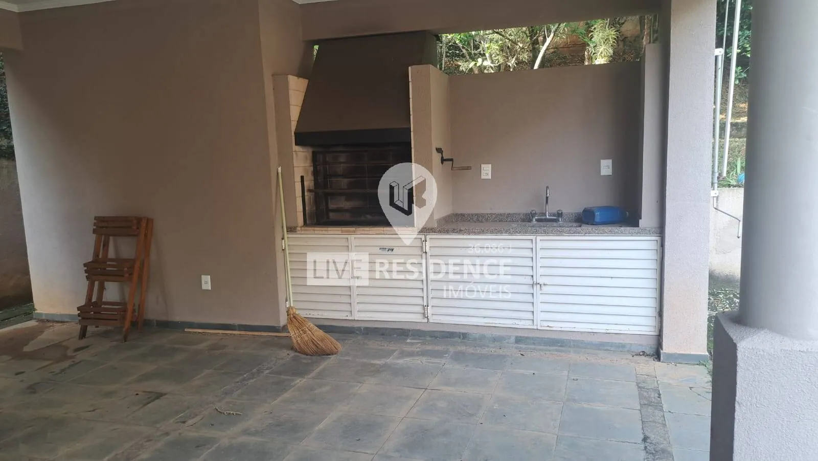 Imagem Casa em excelente Condomínio Parque das Laranjeiras a venda em Itatiba