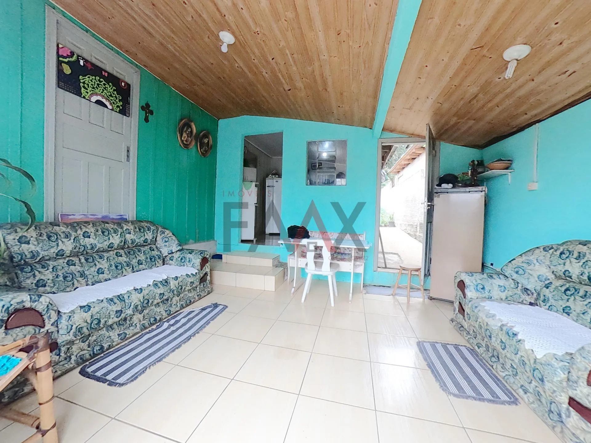 Imagem EXCELENTE IMÓVEL PARA QUEM ADORA INVESTIR, LOCALIZADO NO BAIRRO DOS ESTADOS