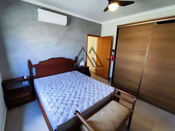 Imagem Belíssima casa de campo no Ninho Verde 1 - Mobiliada e Aceita Financiamento