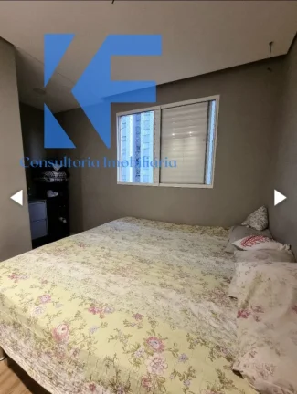 Imagem APARTAMENTO RESIDENCIAL em HORTOLÂNDIA - SP, LOTEAMENTO ADVENTISTA CAMPINEIRO