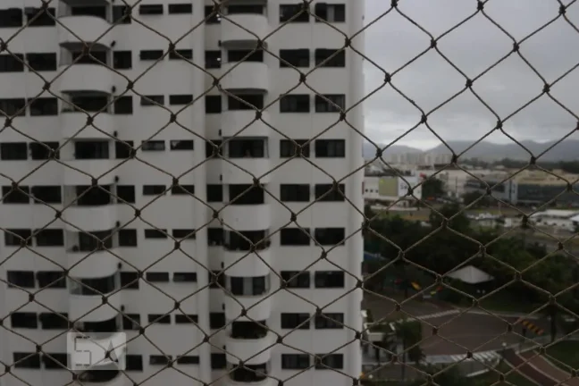 Imagem Apartamento à Venda - Recreio, 2 Quartos, 80 m2