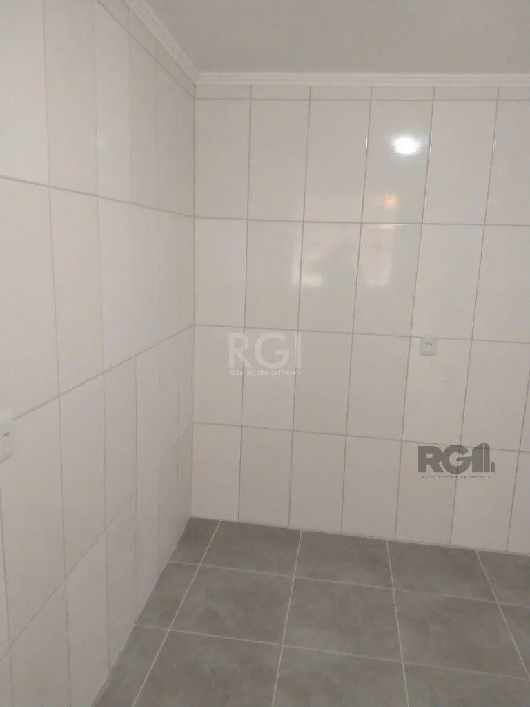 Imagem Apartamento para Venda - 69.53m², 2 dormitórios, Cavalhada