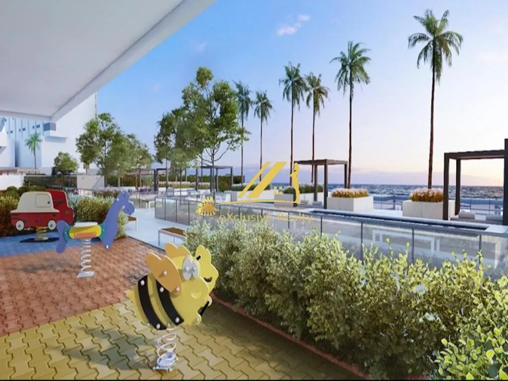Imagem Apartamento RESIDENCIAL em Salvador - Bahia, Barra