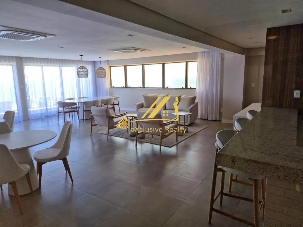 Imagem STUDIO RESIDENCIAL em Salvador - Bahia, Itapuã