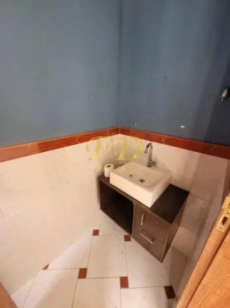 Imagem Casa em Atibaia para Residir ou Investimento Comercial