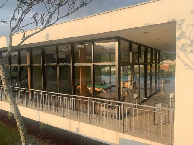 Imagem Terreno à venda 287M², Jardim Marlene Miranda, Taubaté - SP | Cyrela Landscape
