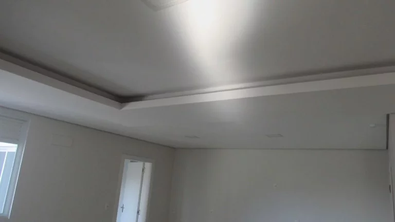Imagem Apartamento para Venda em Concórdia, Centro, 1 dormitório, 1 suíte, 1 banheiro