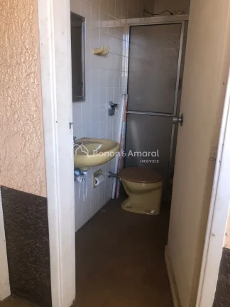 Imagem Esta casa encanta pelo conforto, amplitude e excelente distribuição dos ambientes. A área social ...