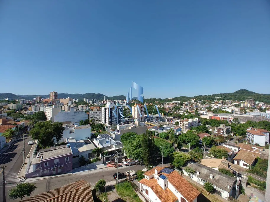 Imagem Apartamento 3 dormitórios à venda Nossa Senhora de Lourdes Santa Maria/RS
