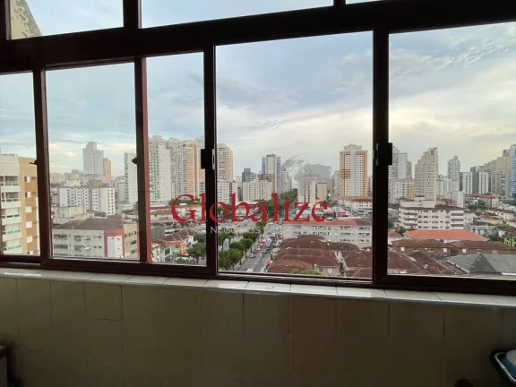 Imagem APARTAMENTO AMPLO 03 DORMITÓRIOS 01 SUÍTE 02 VAGA SDE GARAGEM DEMARCADAS ANDAR ALTO ELEVADOR R$ 670.000,00