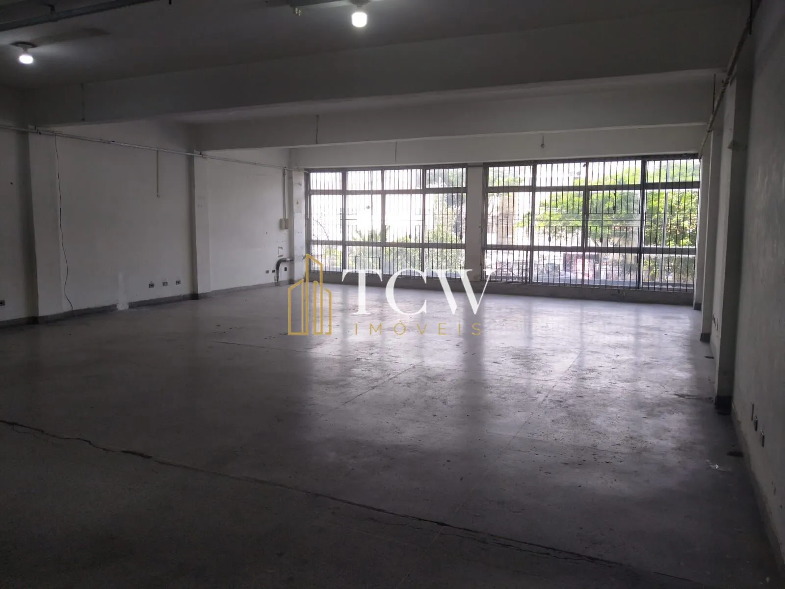 Foto do imóvel: Prédio Comercial para Locação no Bom Retiro | 650 m² de Área Construída | São Paulo/SP em Bom Retiro