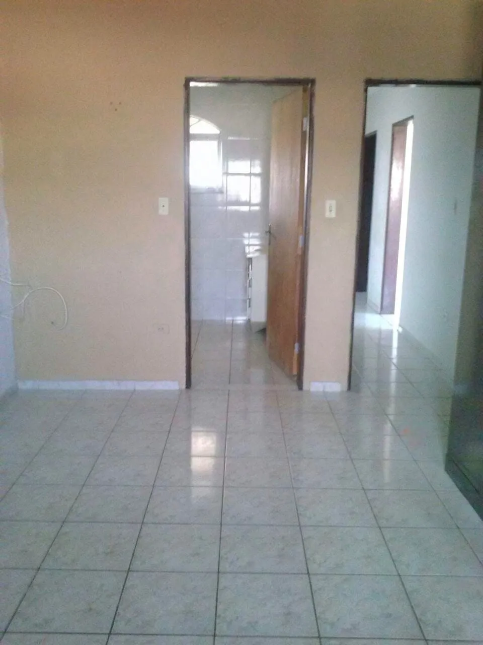 Imagem Casa à venda, Bela Vista, Pindamonhangaba, SP