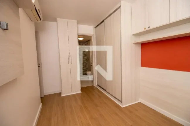 Imagem Apartamento à Venda - Recreio, 2 Quartos, 67 m2