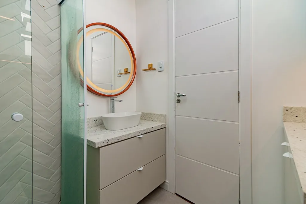 Imagem Apartamento em Rio Branco
