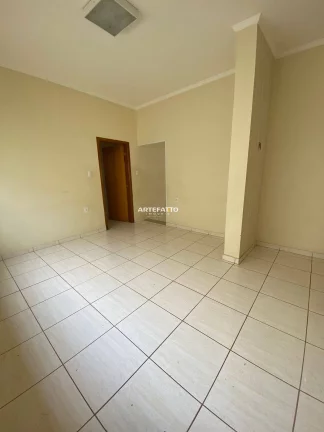 Imagem VENDE-SE ÓTIMA CASA RESIDENCIAL JOSE DE CARLOS