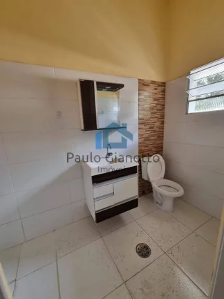 Imagem Oportunidade Única de Investimentos em Cotia
