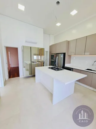 Imagem Cobertura 387m², para venda ou aluguel por R$ 64.980 - Alphaville/SP