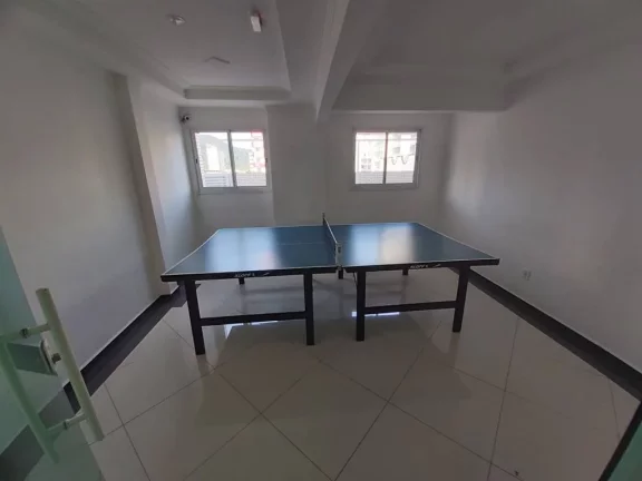 Imagem Apartamento com 3 dorms, Canto do Forte, Praia Grande - R$ 710 mil, Cod: 2206