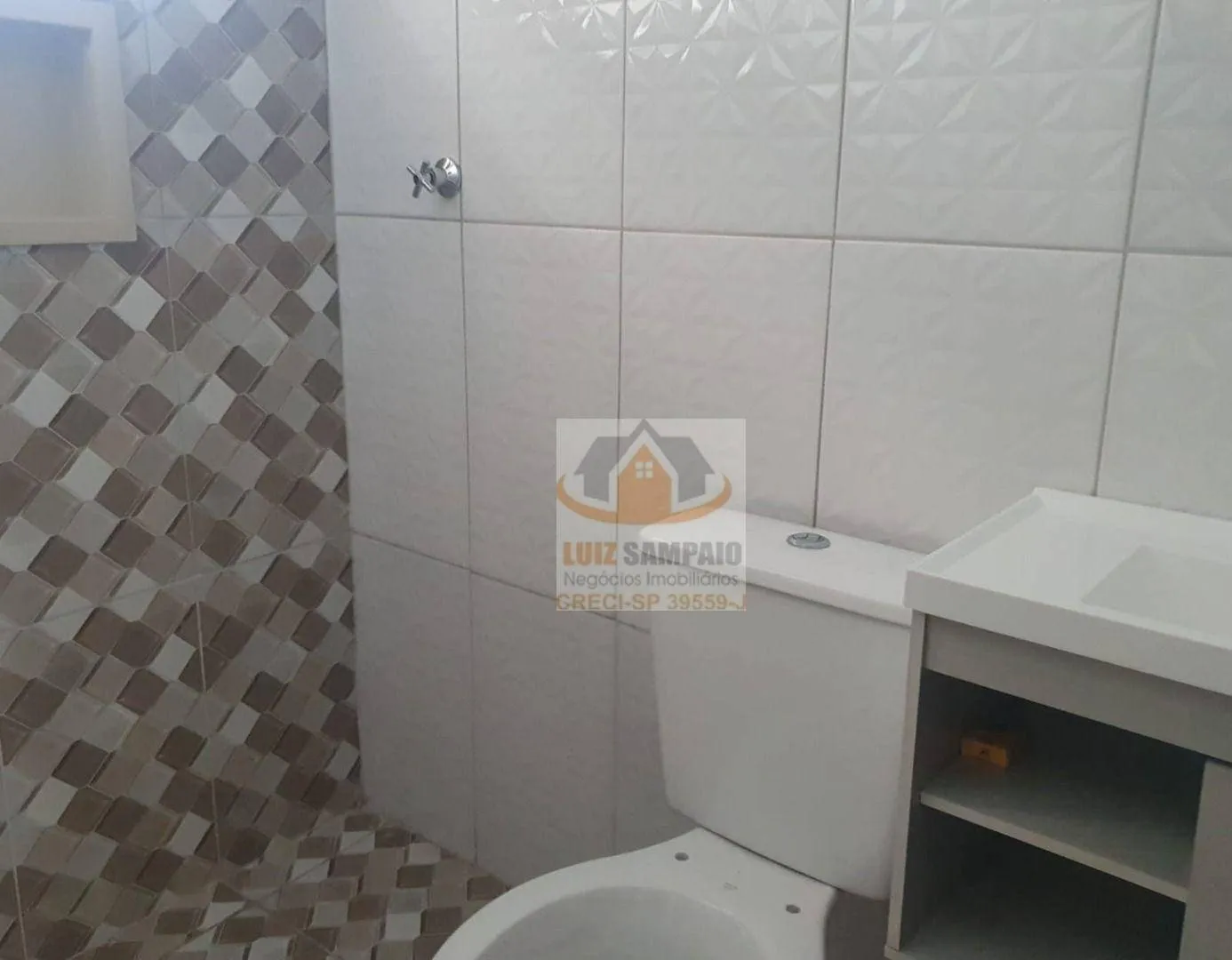 Imagem Linca casa com piscina, 3 Dorm(1 Suite), Praia dos Sonhos, Itanhaém -SP