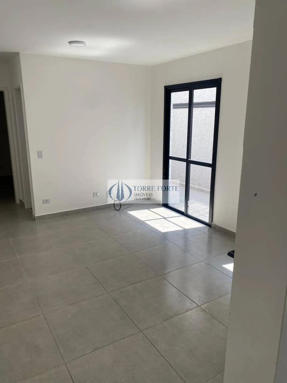Foto do imóvel Apartamento Novo 1 dormitório no Parque São Lucas em Rua Roberto Lopes