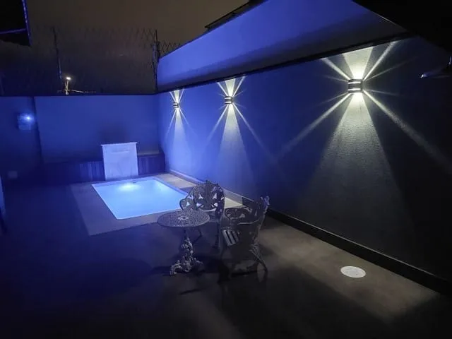 Imagem Casa à venda 2 Quartos, 1 Suite, 2 Vagas, 275M², Piracangaguá, Taubaté - SP | Condominio Jardim Oásis