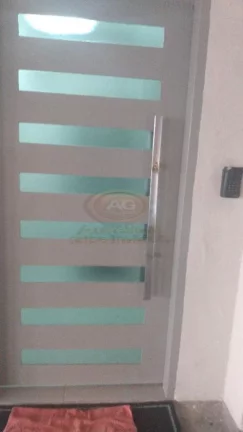 Imagem APARTAMENTO A VENDA NO JARDIM VETORAZZO EM RIO PRETO