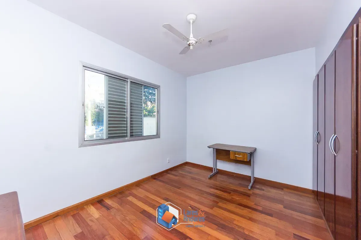 Imagem Sobrado para venda em Vila Guarani (Z Sul) com 2 quartos, sendo 1 suíte, 115m²