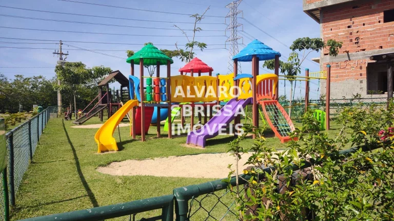 Imagem Terreno à venda 500 m² Condomínio Villas do Golfe em Itu SP