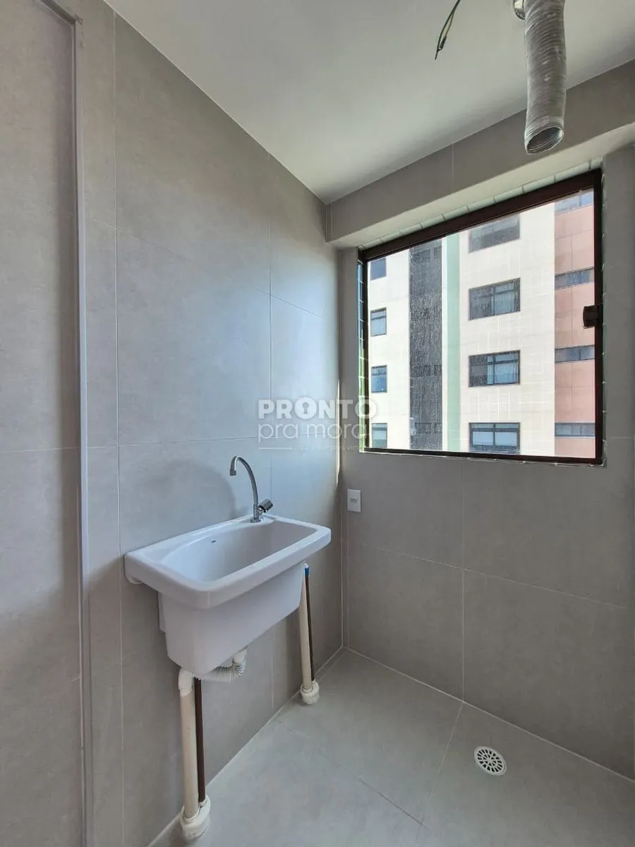 Imagem Beira Mar Prince Beach Home