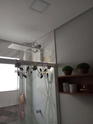 Imagem Casa, 3 Dormitórios(1 suíte), Edícula, Portal Santa Inês.