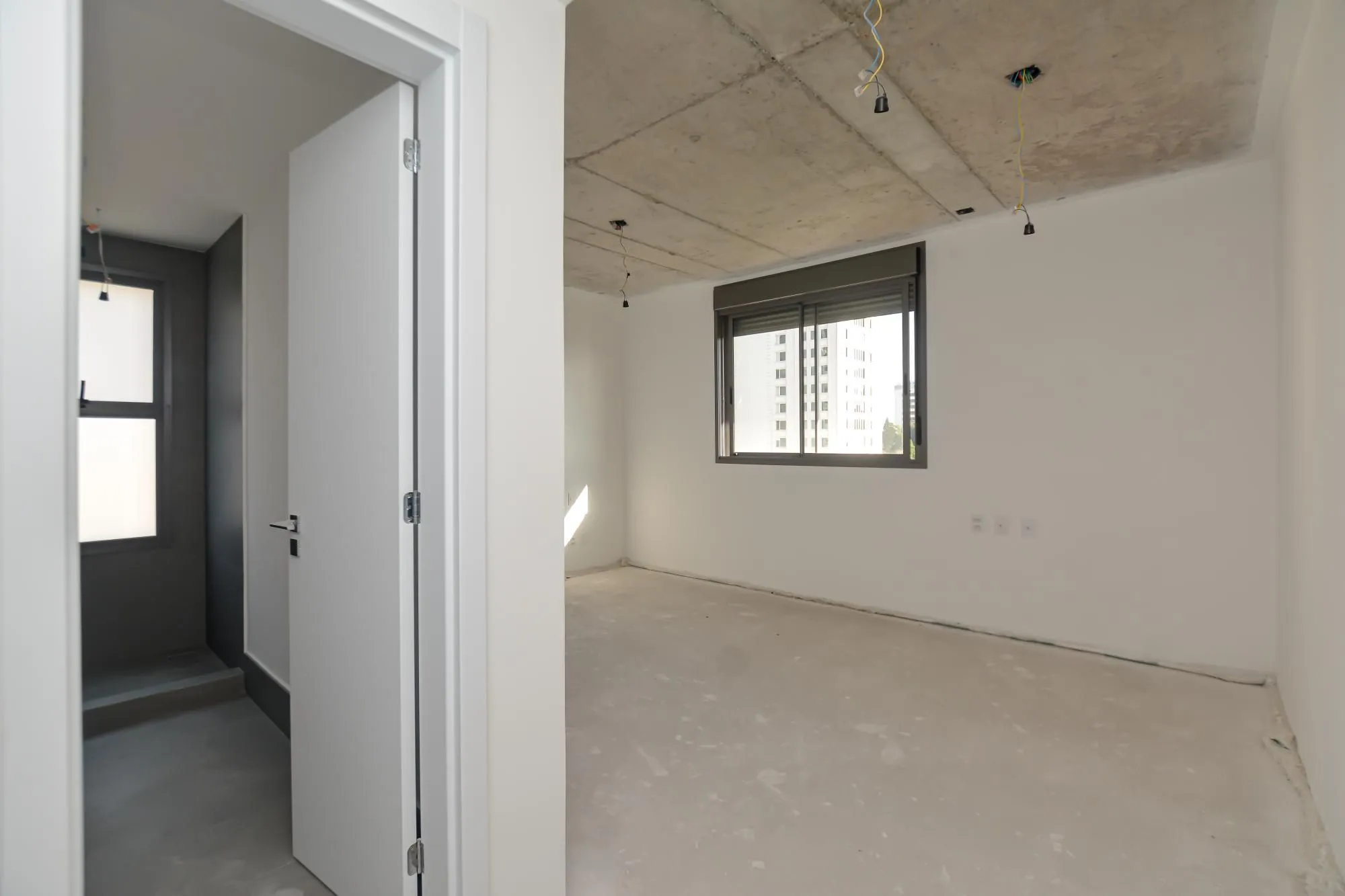 Imagem Apartamento em Boa Vista