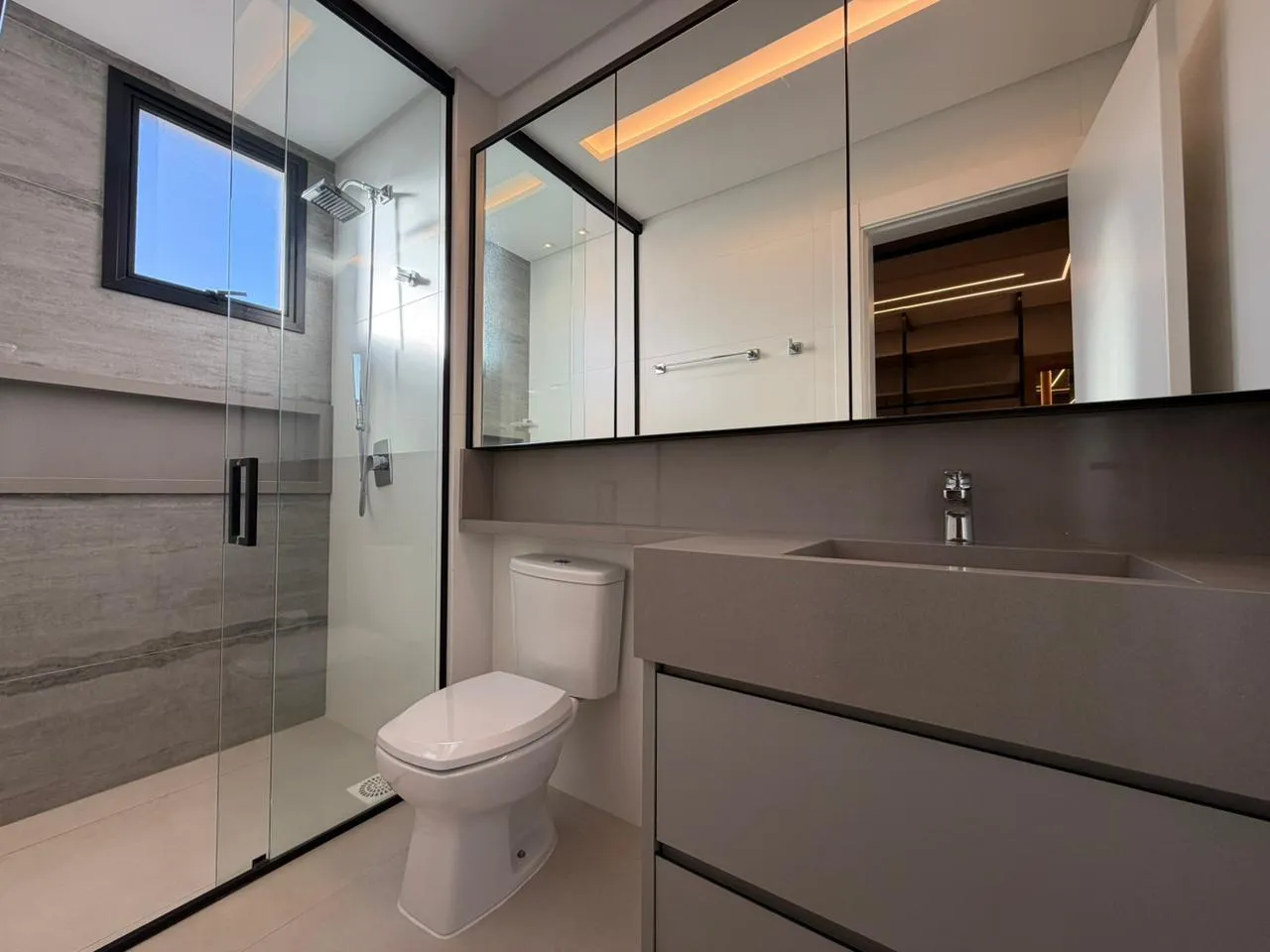 Imagem Apartamento à venda com 162m2 por R$ 3.490.000,00