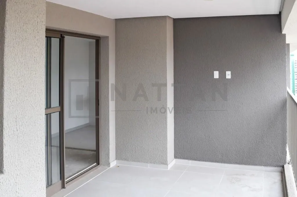 Foto do imóvel Apartamento com 2 dormitórios à venda, 69 m² por R$ 849.900,00 - Tatuapé - São Paulo/SP