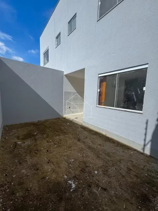 Imagem Casa com 3 quartos com suite em Colina De Laranjeiras