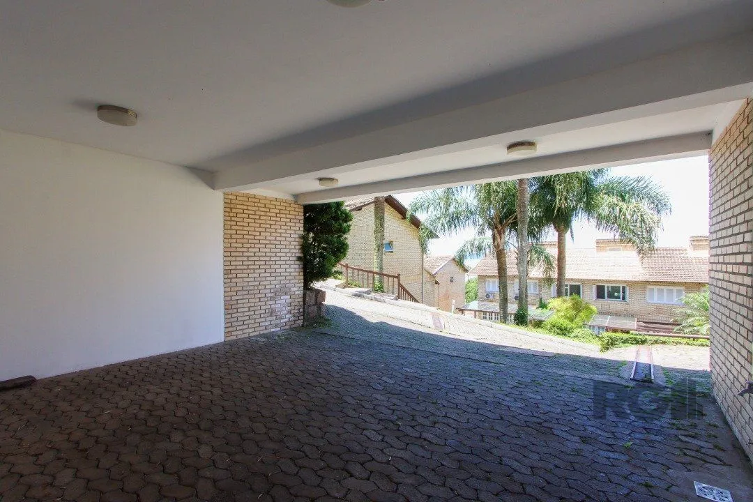 Imagem BELÍSSIMA CASA NO SÉTIMO CÉU