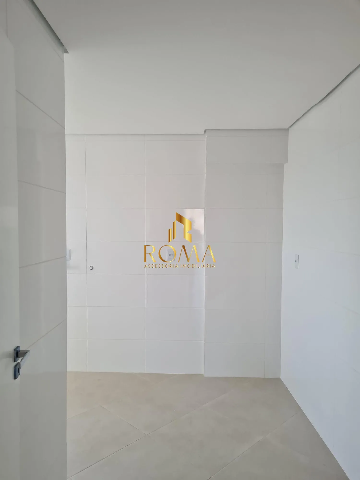 Imagem Passo D`Areia - Próximo da UFN