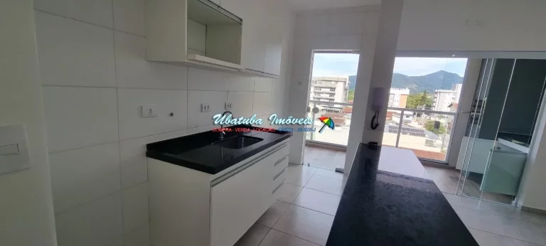 Foto do imóvel Apartamento centro