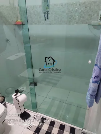 Imagem CASA RESIDENCIAL em PONTAL DO PARANÁ - PR, Balneário Shangrilá