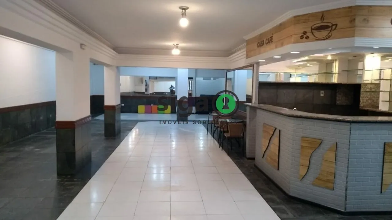 Imagem Oportunidade Imperdível: Prédio Comercial na Vila Olímpia! IMÓVEL JÁ ALUGADO!!!!