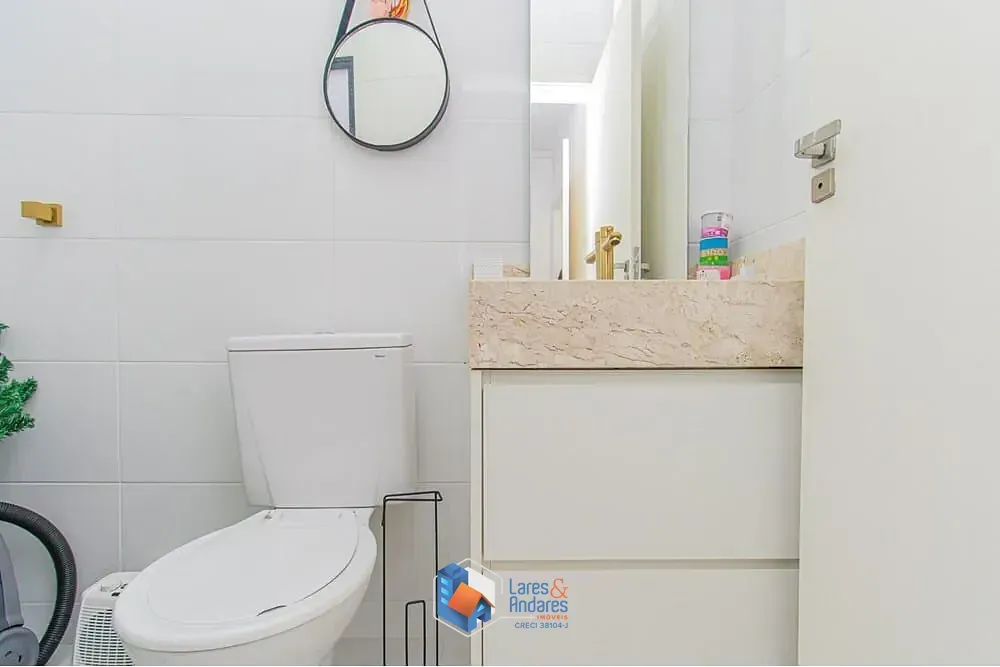 Imagem Casa à venda 3 Quartos 3 Suites 3 Vagas 161M² Vila Moraes São Paulo - SP