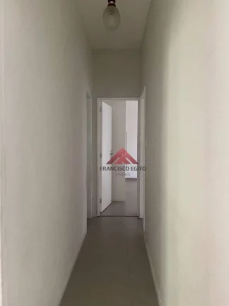 Imagem Excelente apartamento à venda, no Fonseca!