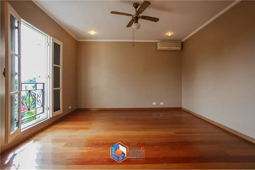 Imagem Casa à venda 4 Quartos 1 Suite 4 Vagas 511M² Vila Madalena São Paulo - SP