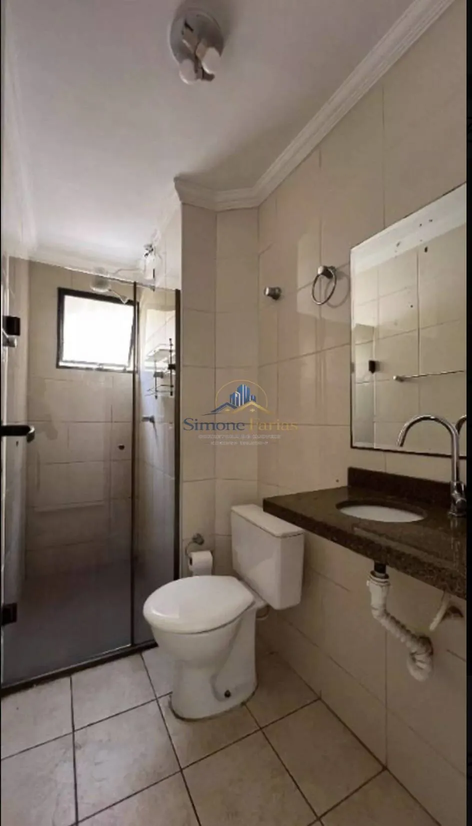 Imagem Apartamento à venda com 2 dorms, no Condomínio Morada das Américas/Sorocaba