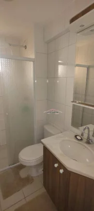 Imagem Apartamento à venda, 92 m² por R$ 900.000,00 - Mirim - Praia Grande/SP